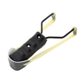 Prastie profesionala cu maner, 135x45x20mm