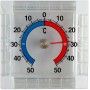 Termometru analogic - 1