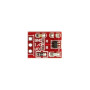 Modul senzor capacitiv, arduino - TTP223