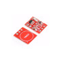 Modul senzor capacitiv, arduino - TTP223