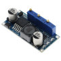 Kit modul, sursa reglabila, DC-DC (Step Down), 7-35V/3A - LM2596S