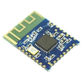 Modul Bluetooth 5.0, transmisie de date, CC2541 - JDY-23