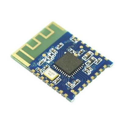 Modul Bluetooth 5.0, transmisie de date, CC2541 - JDY-23