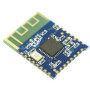 Modul Bluetooth 5.0, transmisie de date, CC2541 - JDY-23