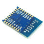 Modul Bluetooth 5.0, transmisie de date, CC2541 - JDY-23