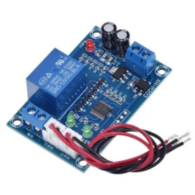 Modul senzor control nivel apa - XH-M203