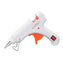 Pistol de topit bare de silicon, pentru bare, Ø7,4mm - 20W