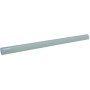 Bara, baton silicon - lungime: 190mm, Ø7,4mm - 7,1g