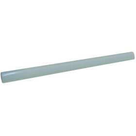 Bara, baton silicon - lungime: 200mm, Ø11mm - 19g