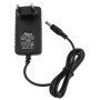 Sursa de alimentare, in comutatie, 100-240V - 5V - 1A, mufa DC 5.5x2.5mm