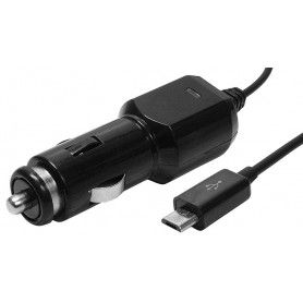 Sursa de alim., 12-24V - 5V - micro USB, tata 