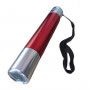 Lanterna LED, 3W, aluminiu - 11