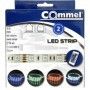 Kit banda LED RGB, cu 180 LED-uri, SMD, rezistenta la umiditate, 3ml - 405-203