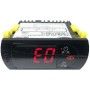 Controler de temperatura, (-50 ~300°C) - 220V/10A AC - Carel