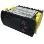 Controler de temperatura, (-50 ~300°C) - 220V/10A AC - Carel