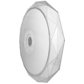 Corp de iluminat cu LED, aplicabil, pentru interior, 220V/36W - alb/rece