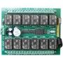 Modul/kit, receptor, 433MHz, automatizari, 12 canale