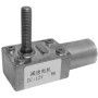 Motor cu mecanism de reductie, 12V/50mA - 10rpm