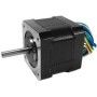 Motor pas cu pas - 42BYG38-01