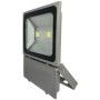 Reflector, arie de LED-uri, 220V/100W - lumina alba/rece - 2