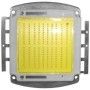 Cip LED, 200W, 60-68V - lumina alba