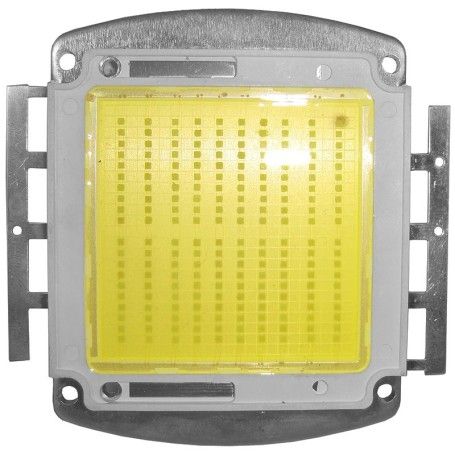 Cip LED, 200W, 60-68V - lumina alba