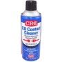 Spray curatat contacte, cu solvent, 300g net - CRC