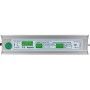 Sursa de alimentare in comutatie 110-260V/60W - 12V - 5A