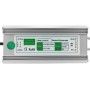 Sursa de alimentare in comutatie 110-260V/80W - 12V - 6,66A