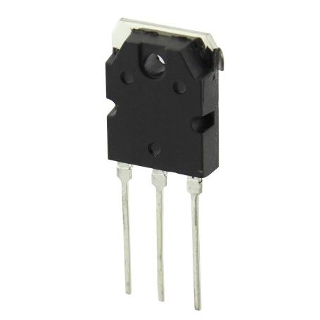 Tranzistor - 88N30W - 2