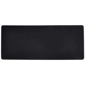 Mousepad, 700x300mm, grosime 3.5mm, negru - 5