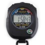 Cronometru digital cu busola, LCD, afisaj ora, calendar, functie alarma, snur, XL-009B