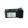Termostat digital electronic 0-400 °C PID controler FK02-M*AN REX-C100