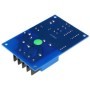 Modul de incarcare pentru acumulatoare Li-Ion, 3.7-120V, cu afisaj, XH-M602