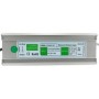 Sursa de alimentare, in comutatie, cu protectie la umezeala, 110-260V/150W - 12V - 12,5A