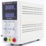 Sursa de laborator cu afisaj digital, 0-30V - 0-5A, MCH305-DN