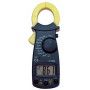 Aparat de masura digital - DT3266L - clamp-metru - 1