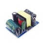 Kit-uri - Modul, sursa de alimentare , AC-DC, 220V - 12V/450MA