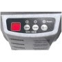 Sterilizator digital cu ultrasunete, 50W, capacitate 600 ml, 40 kHz, functie timer