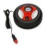 Compresor aer auto in forma de anvelopa, 12V, 260PSI, 20L/minut