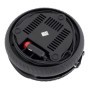 Compresor aer auto in forma de anvelopa, 12V, 260PSI, 20L/minut