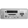 Modul decodor MP3, bluetooth, citire USB/ SD, afisaj cu LED-uri