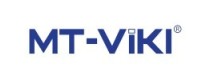 MT-VIKI