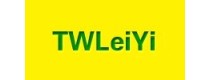 TwLeiYi