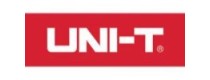 UNI-T