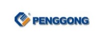 PENGGONG Tools