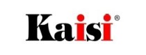 Kaisi