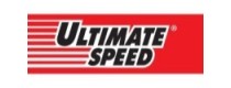 Ultimate Speed