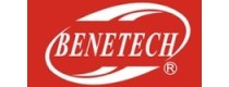 BENETECH