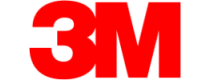 3M